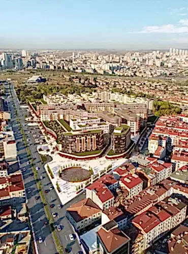 Esenyurt Oto Kaporta Boya